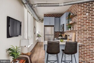 2401 Frankford Ave-Unit -3A in Philadelphia, PA - Building Photo - Building Photo
