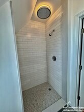 8 Trafford St, Unit 4-bed 2-bath Quincy in Quincy, MA - Building Photo - Building Photo