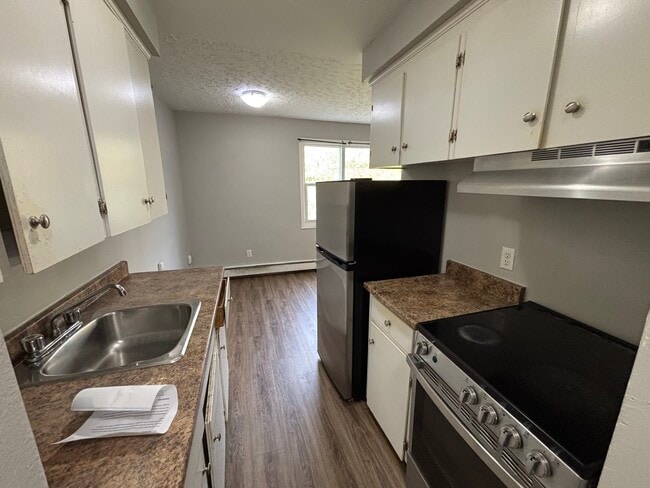 498 Herring Cove Rd in Halifax, NS - Building Photo - Building Photo