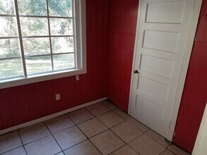 817 Hawkins St in Mobile, AL - Building Photo - Building Photo