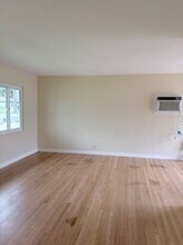 228 E Puente St in Covina, CA - Building Photo - Building Photo