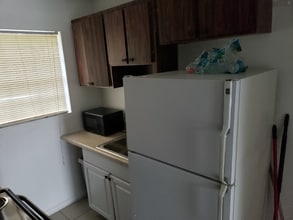 5530 Old Cheney Hwy in Orlando, FL - Foto de edificio - Building Photo