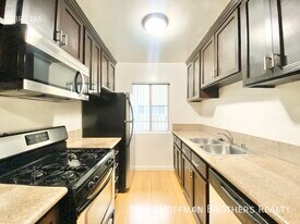 3107 Durango Ave, Unit 3 in Los Angeles, CA - Building Photo