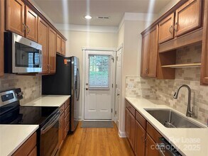 14939 Alexander Pl Dr in Huntersville, NC - Building Photo - Building Photo