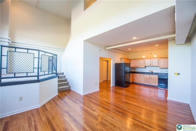 property at 11 W 2nd St