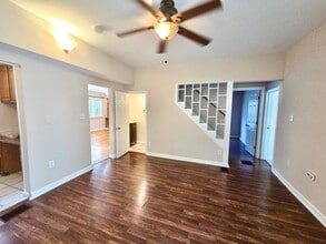 10154 High Ridge Rd in Laurel, MD - Building Photo - Building Photo