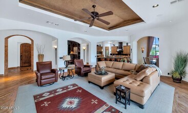 27601 N 110th Pl in Scottsdale, AZ - Building Photo - Building Photo