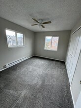 1169 Mazatlan Cir in Colorado Springs, CO - Building Photo - Building Photo