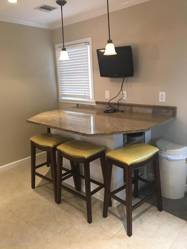 5 Marius Ln in Sea Bright, NJ - Building Photo - Building Photo