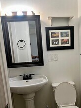 195 Mae St in Eustis, FL - Foto de edificio - Building Photo