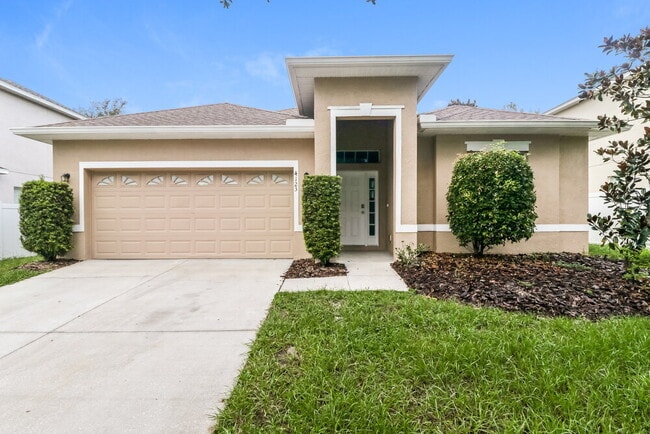 property at 4123 Beaumont Loop