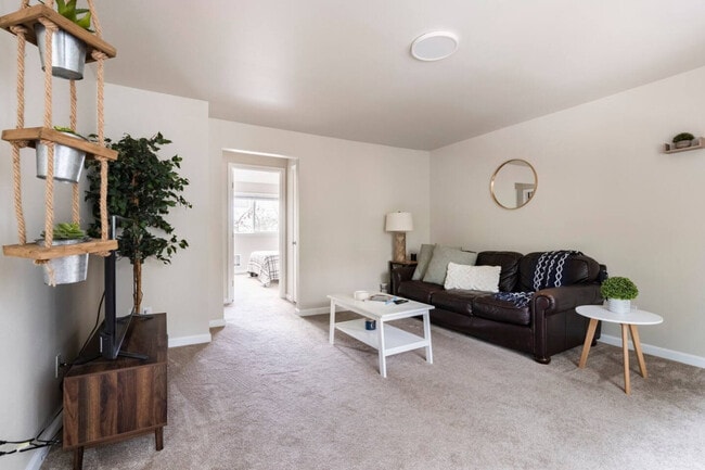 property at 18255 73rd Ave NE