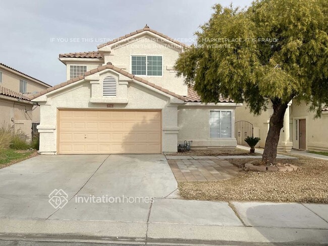 property at 9348 Deer Lodge Ln