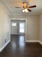 436 Cross St, Unit #438 in Watertown, NY - Foto de edificio - Building Photo