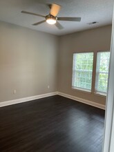 5026 Belleglen Ct in Myrtle Beach, SC - Building Photo - Building Photo