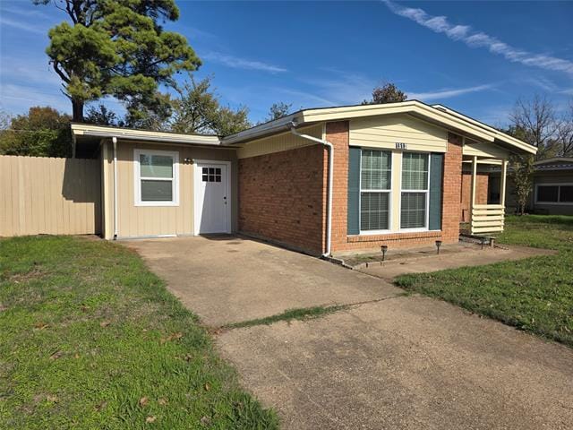 1513 Arcady Ln in Irving, TX - Building Photo - Building Photo