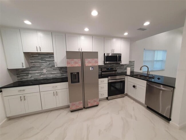 1779 Orange Blvd Way in Palm Harbor, FL - Building Photo - Building Photo
