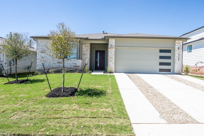 property at 13708 Lubeck Dr