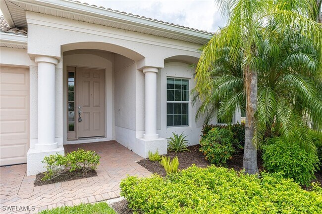 4260 Nevada St in Ave Maria, FL - Building Photo - Building Photo