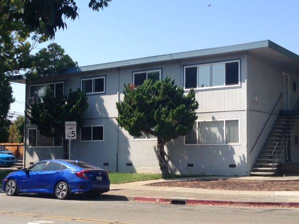 2715 Joseph Ave, Unit 2