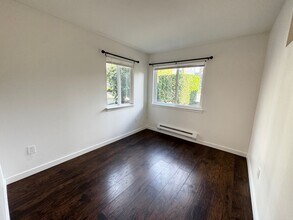 2605 S 272nd St in Kent, WA - Building Photo - Building Photo