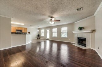 9905 George Washington Dr in McKinney, TX - Building Photo - Building Photo