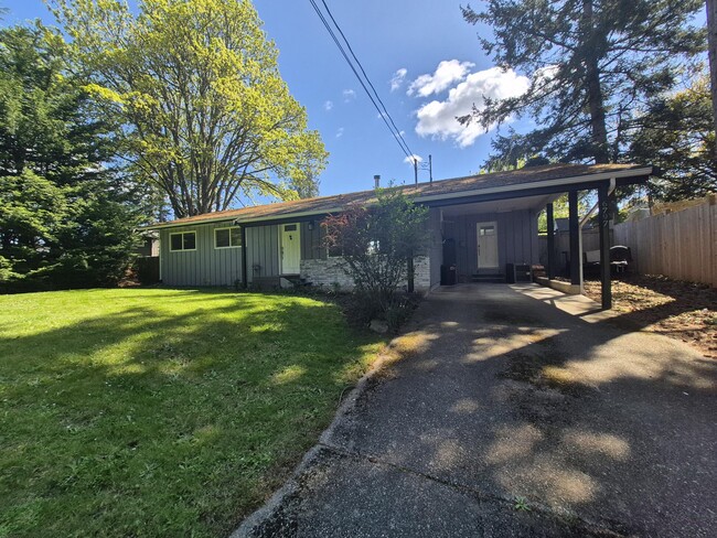 property at 6797 Quartz Dr