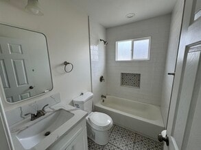 8925 Cottonwood Ave in Santee, CA - Building Photo - Building Photo