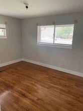 1302 Ridgefield Cir in Chattanooga, TN - Building Photo - Building Photo