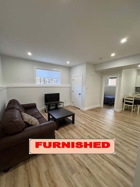 property at 8320 85th Ave