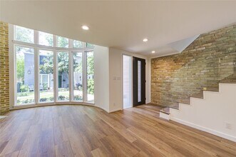 7612 Olympia Dr in Houston, TX - Building Photo - Building Photo