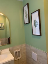 2743 Kensington Ave in Philadelphia, PA - Building Photo - Building Photo