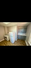 137 Mohawk St in Cohoes, NY - Building Photo - Building Photo