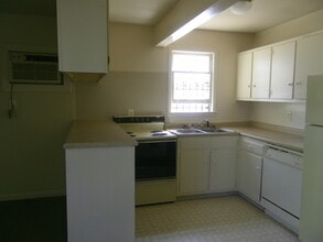435 N Church St, Unit #1 in Athens, GA - Building Photo - Building Photo