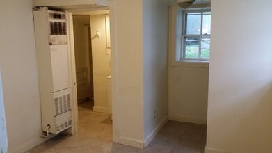 1587 S Pearl St in Milwaukee, WI - Building Photo - Building Photo