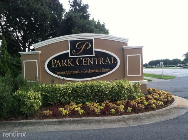 2203 Yankee Pl-Unit -Apt 428 in Orlando, FL - Building Photo - Building Photo