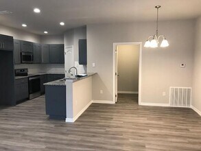 2857 Melissa Ln in Abilene, TX - Building Photo - Building Photo
