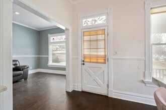 275 N St E in Salt Lake City, UT - Building Photo - Building Photo