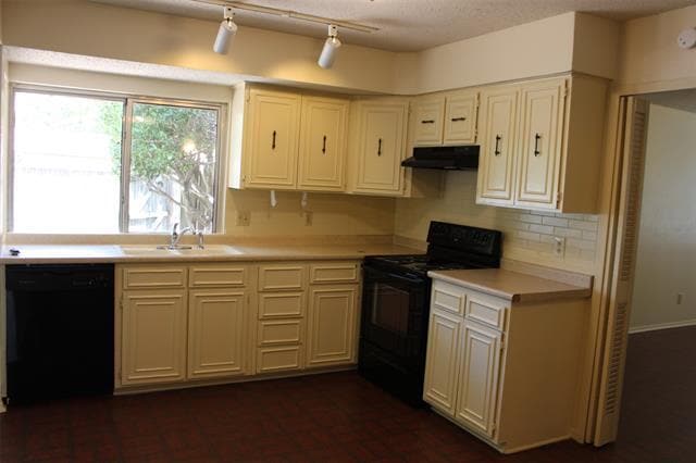 3513 Wildwood Cir in Plano, TX - Building Photo - Building Photo