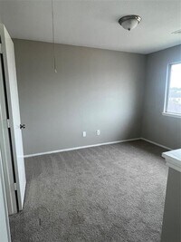 1147 Verde Trails Dr photo'