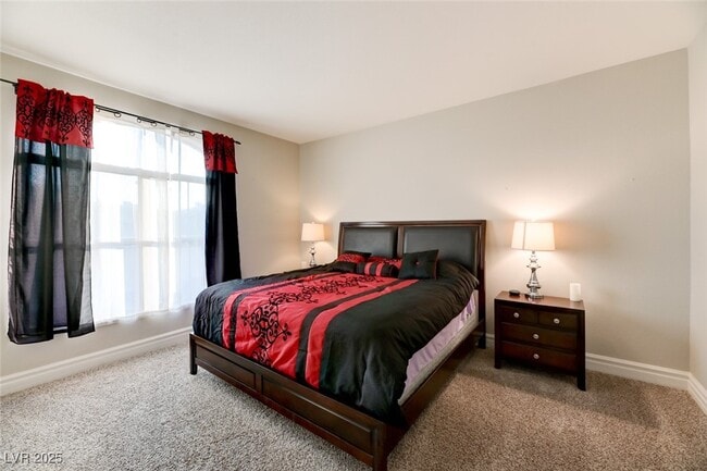 property at 5 Chateau Whistler Ct