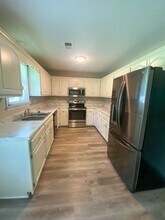 315 Quail Hollow Dr in Atoka, TN - Building Photo - Building Photo