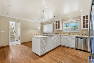 12456 Newport Ct in Saratoga, CA - Building Photo - Building Photo