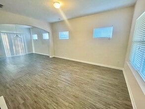 237 Village Creek Way in Salisbury, NC - Building Photo - Building Photo