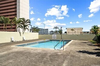 44-134-134 Bayview Haven Pl in Kaneohe, HI - Building Photo - Building Photo