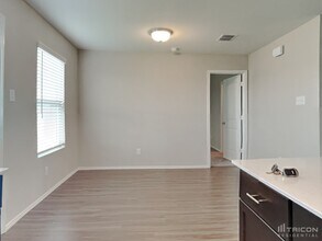 405 Blue Crow Ln in Haslet, TX - Building Photo - Building Photo