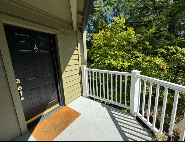 property at 5064 Foothills Dr