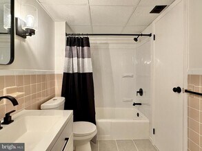 316 White Horse Pike in Oaklyn, NJ - Building Photo - Building Photo