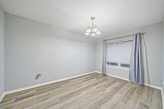 6727 High Stone Ln in Katy, TX - Building Photo - Building Photo