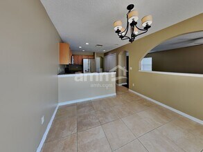 1907 Seatonham St in Winter Garden, FL - Building Photo - Building Photo